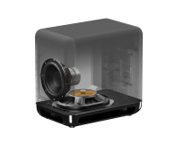 Sony SA-SW5 - 1119696 - zdjęcie 4